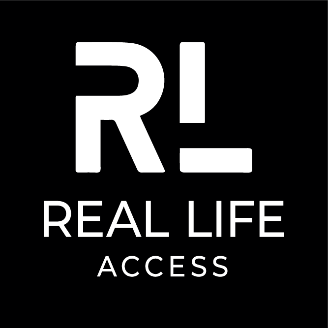 Real Life Access