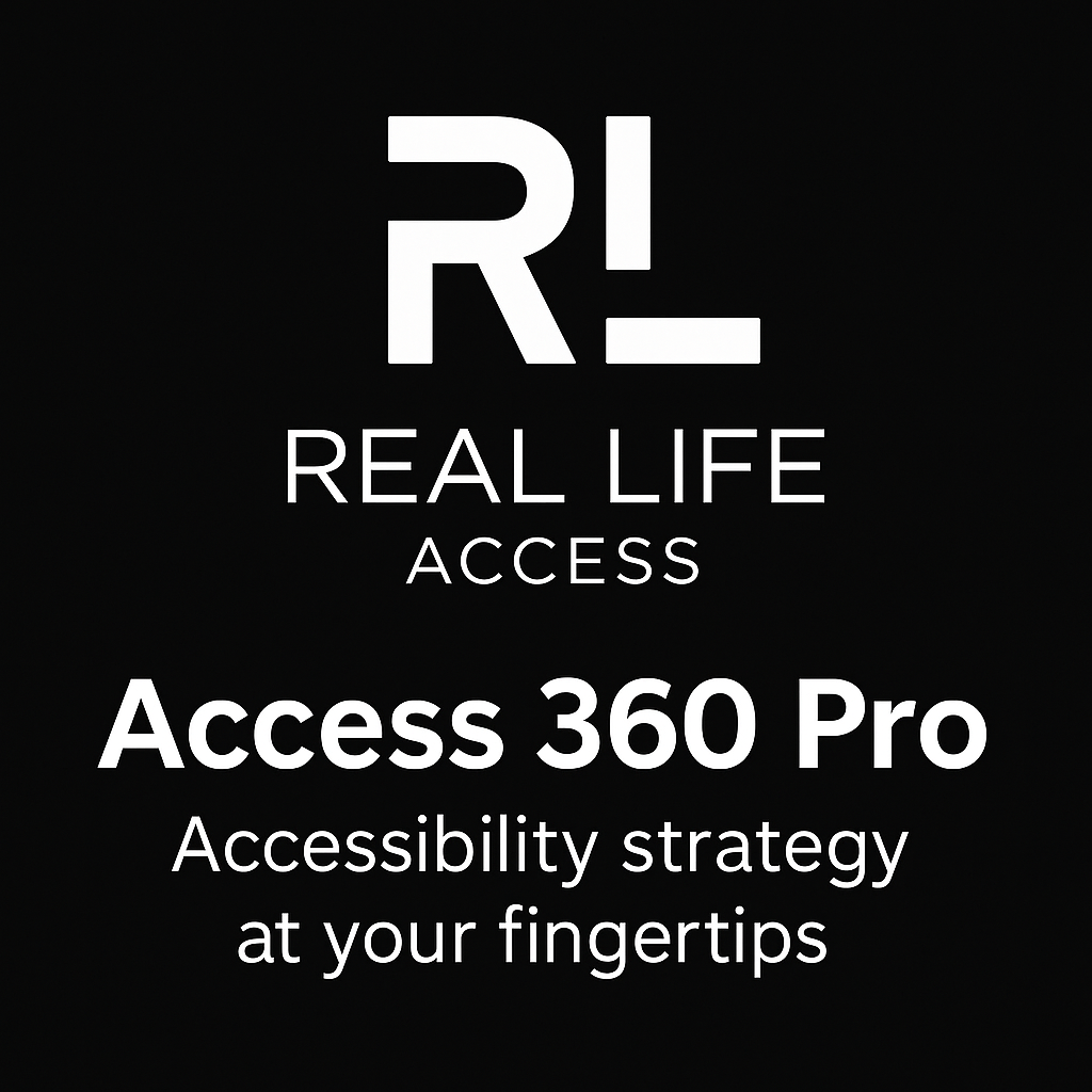 Access 365 Pro